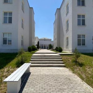 WhatsApp Image 2025 01 31 At 21.43.44